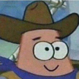 �������, ������, 29 ���