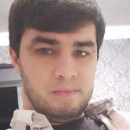 �����, ���������, 32 ����