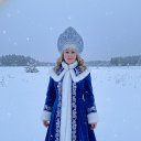 ���� �������, ����, 70 ��� - ��������� 20 ���� 2026 � ������ ���� ����������