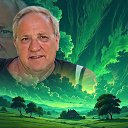 ���� ���������, �������, 66 ��� - ��������� 16 �������� 2025