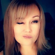 , 38 , 