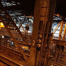 ������, ���������, 39 ���