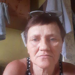 , 52, 