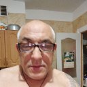  , , 50  -  31  2025    