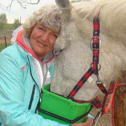 ������, ������, 56 ���