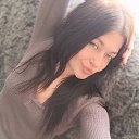 ���� �������, ������, 39 ��� - ��������� 5 ����� 2026