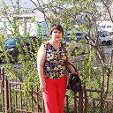 ���� �����, ������, 60 ��� - ��������� 1 ������ 2025 � ������ ���� ����������