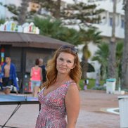 , 42 , 