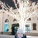 ���� �������, ���������, 41 ��� - ��������� 21 ����� 2025 � ������ ���� ����������