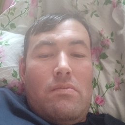 �����, ������, 29 ���