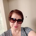08.06.2026� �� ������� ���� ����������