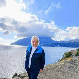 �����, ������