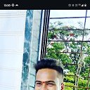 ���� Adi, ����, 26 ��� - ��������� 28 ������ 2026 � ������ ���� ����������