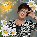 ���� �������, �����������, 66 ��� - ��������� 2 ������� 2026 � ������ ���� ����������