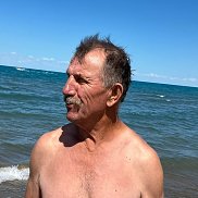 Вася, 66 лет, Москва Вася, 66 лет, Москва
