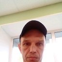 ���� ������, ������, 44 ���� - ��������� 17 ����� 2024 � ������ ���� ����������