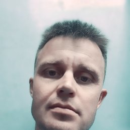 �������, 41 ���, ��������������