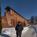 ���� ���������, ������, 67 ��� - ��������� 5 ������� 2024 � ������ ���� ����������