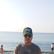 �������, 42 ����, �������