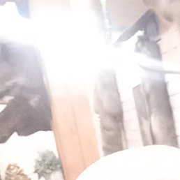 �����, ������ ��������, 47 ���