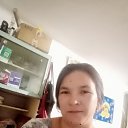  , , 42  -  8  2024    