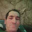 ���� �������, ��������, 50 ��� - ��������� 21 ������ 2026 � ������ ���� ����������