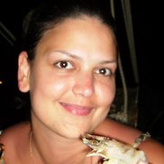 Екатерина, 43 года, Москва Екатерина, 43 года, Москва