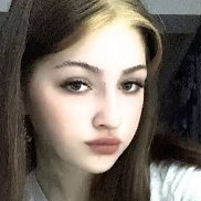 �����, 25 ���, ������