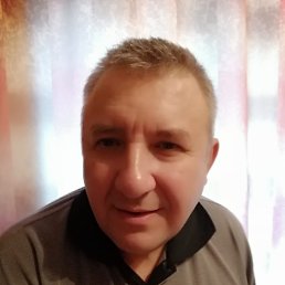 , 56, 