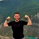 ���� �����, �����������, 35 ��� - ��������� 10 ������ 2026 � ������ ���� ����������