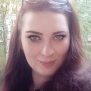 ���������, 44 ����, ��������