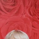 ���� �����, ������, 53 ���� - ��������� 29 ������� 2024 � ������ ���� ����������