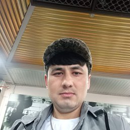 , 28,  