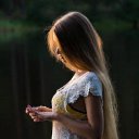 ���� ���������, ������, 22 ���� - ��������� 12 ������� 2025 � ������ ���� ����������