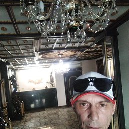 , 45 , -