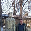 ���� ������ ������, �������� - ��������� 20 ������� 2025 � ������ ���� ����������