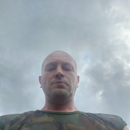 , 41 , 