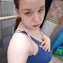  , -, 18  -  18  2025    