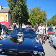 �������, 25 ���, ��������