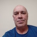 ���� ������ ������, ������������, 49 ��� - ��������� 13 ������ 2025 � ������ ���� ����������