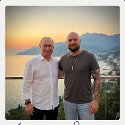 ���� ������, ������������, 49 ��� - ��������� 14 ������� 2025