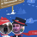 ���� ������, ������������ - ��������� 10 ������ 2026 � ������ ���� ����������