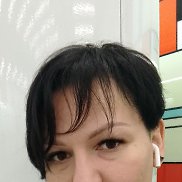 ����, 39 ���, ������