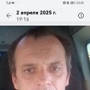  , , 45  -  28  2025