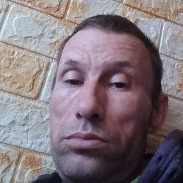 ������ ������, �����������, 44 ����