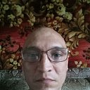 ���� ������ ������, ������, 51 ��� - ��������� 9 ������� 2024 � ������ ���� ����������