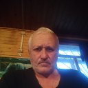 ���� �������, ������, 66 ��� - ��������� 21 ��� 2025 � ������ ���� ����������