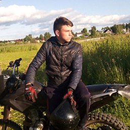 �����, ������, 22 ����