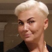 , 45 , 