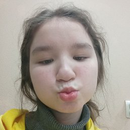 ����, ���������, 18 ���